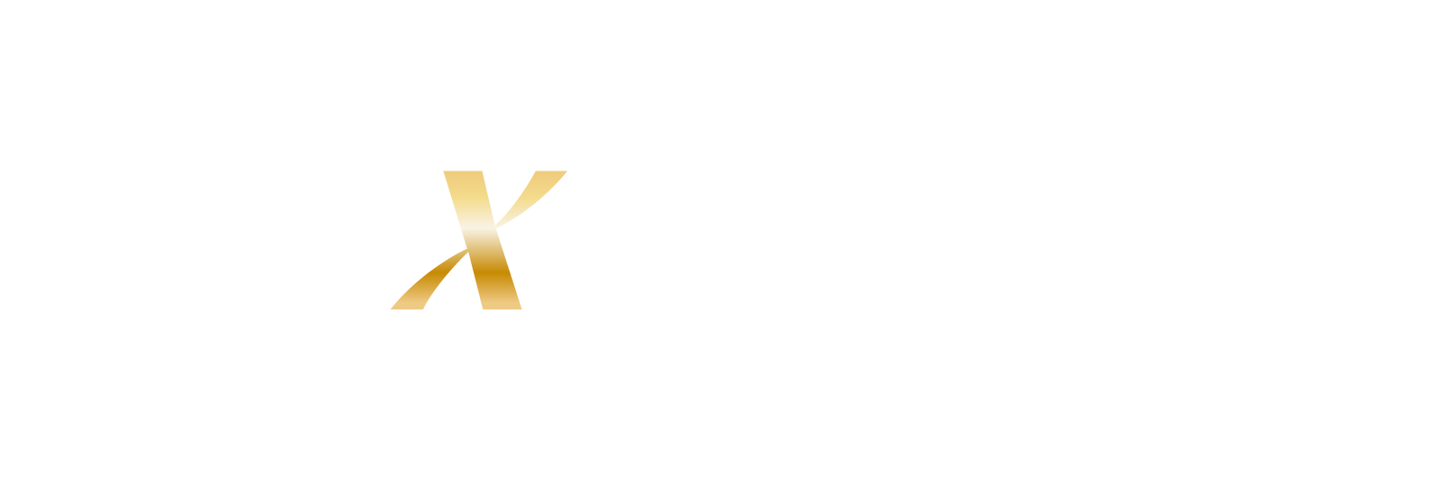 育泰商務中心 YUTAI Business Center