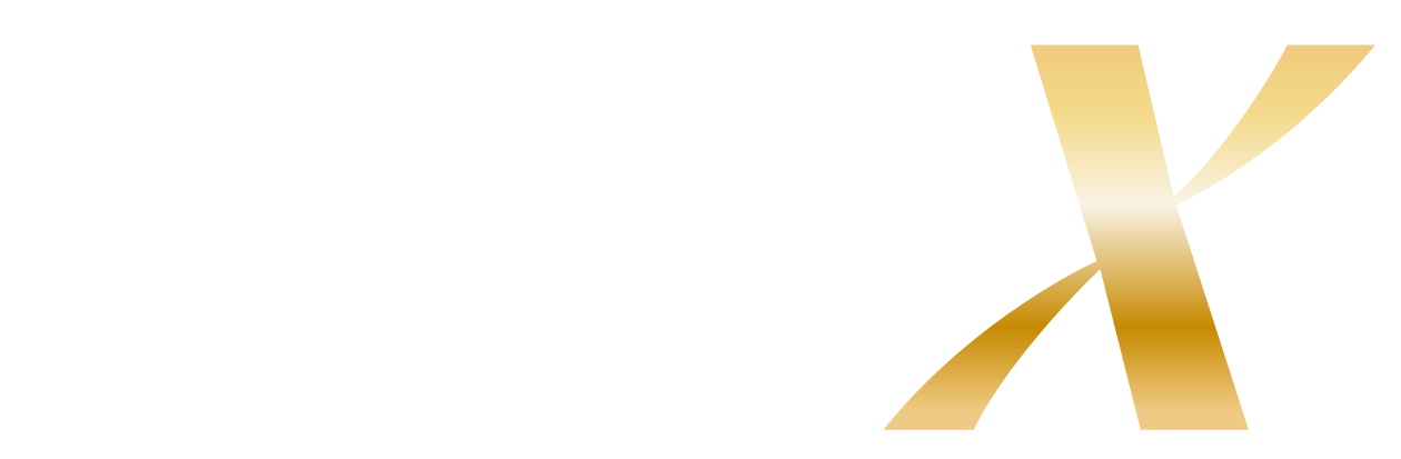 育泰LOGO fin 工作區域 1 複本 5 0小